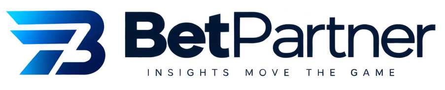 BetPartner